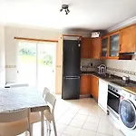 Daire Holidays -
