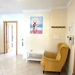 Daire Holidays -