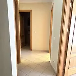 Apartment Holidays -