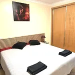 Апартаменты Holidays - *
