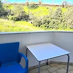 Holidays - Апартаменты Албуфейра