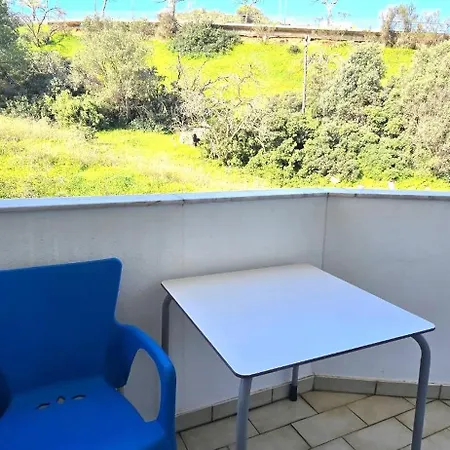 Holidays - Apartament Albufeira