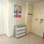Διαμέρισμα Holidays -
