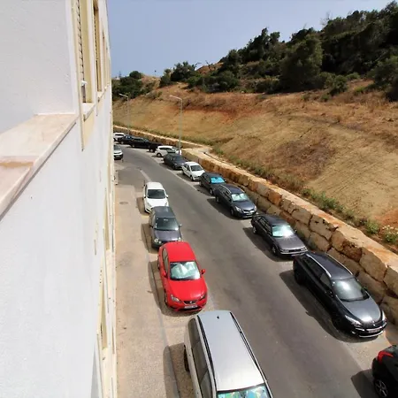 Apartamento Holidays -