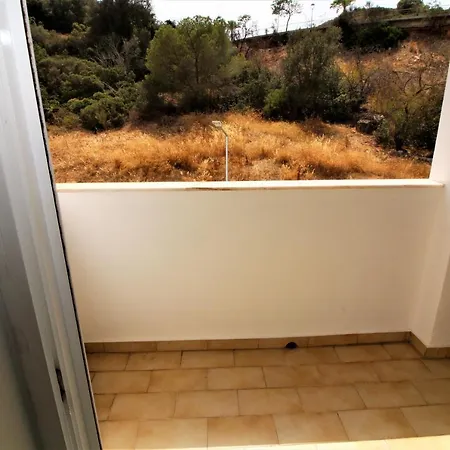 Holidays - * Albufeira