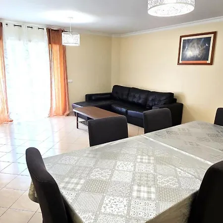 Holidays - *